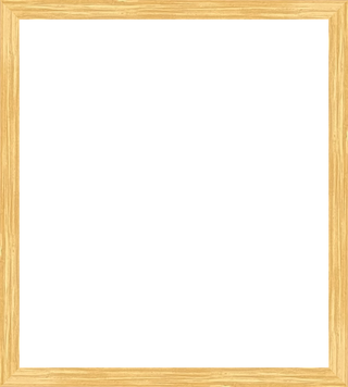 IMG_2893_Small_frameOnly