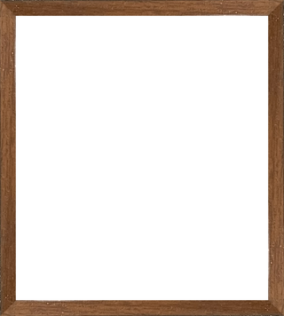 IMG_2894_Small_frameOnly