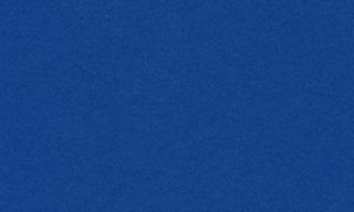 Lapis 3326