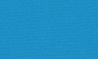 Marine Blue 1082