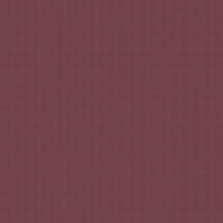 Maroon A4911