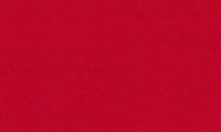 All American Red 9926