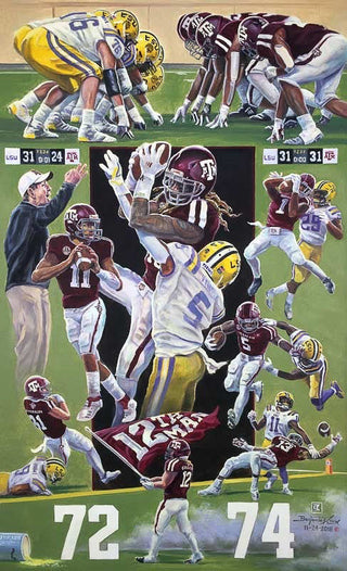 72-74