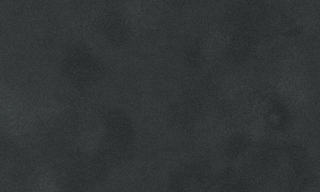 Anthracite 67139