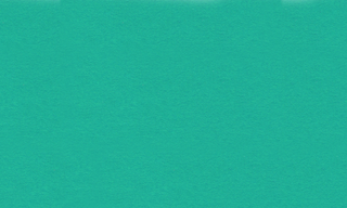 Aquagreen 9878