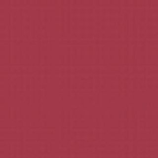 Berry Red A4915