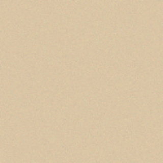 Tan A4837