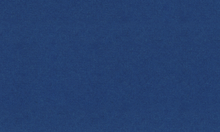 Blue Night 9830