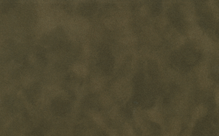 Bronze 7182
