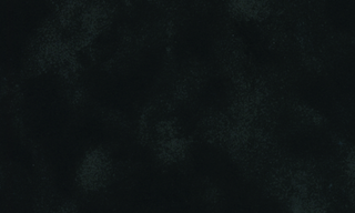 Black Suede A3706