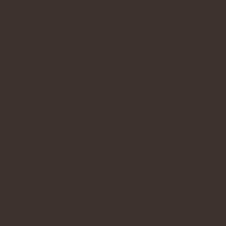 Chestnut A4934