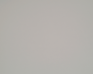 Cloud Gray 5712