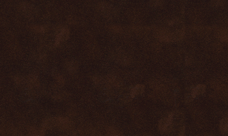 Cocoa 5508