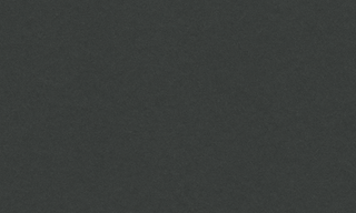 Dark Gray 924