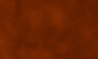 Dark Rust 7105