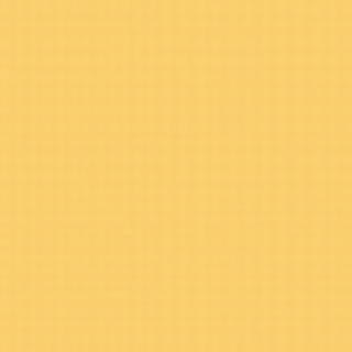 Dijon A4927
