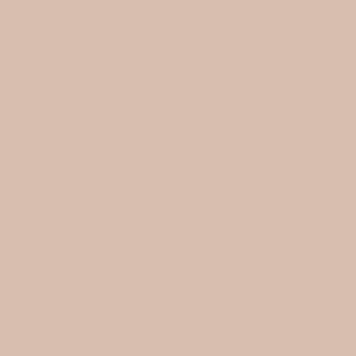 Dusky Pink A4953