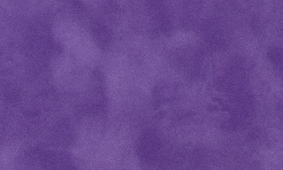 French Lavender 7186