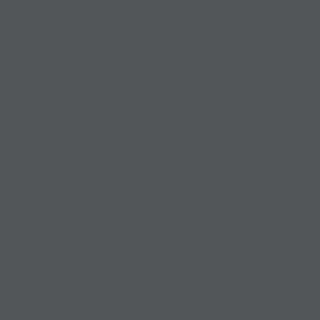 Gray A4833