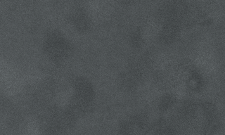 Graphite 7168