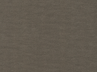 Gun Metal 5402