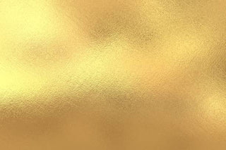 Gold A4841