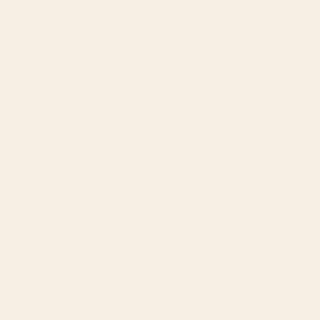 Ivory A4903