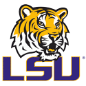 Louisiana State University