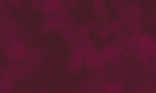 Maroon Suede A3701