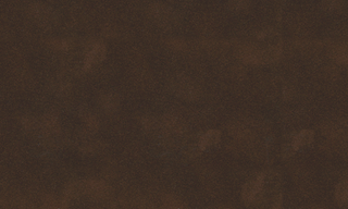 Mink A3702