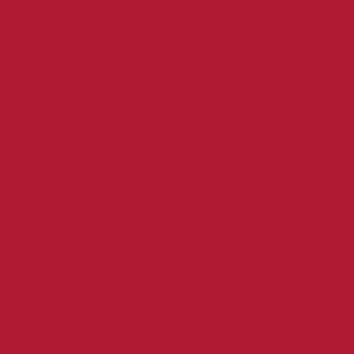 Miro A4854