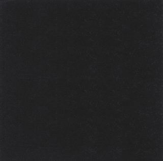 Night A4969
