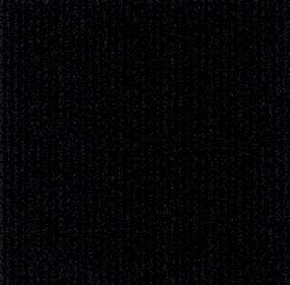 Onyx A4968