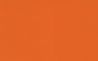Orange Ade 9833