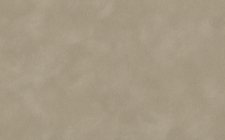 Perle B/C 67101