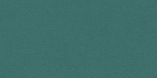 Real Teal 9881