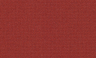 Redwood 1057