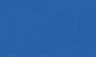 Royal Blue 9880