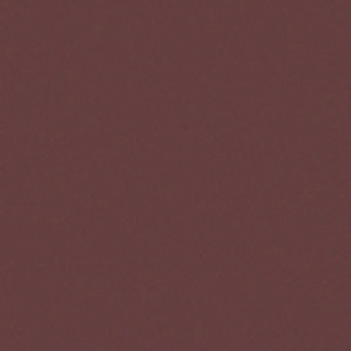 Sangria A4834