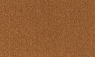 Sedona A4881
