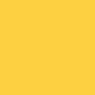Sunshine A4928