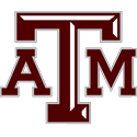 Texax A&M 