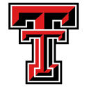 Texas Tech University