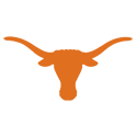 University of Texas