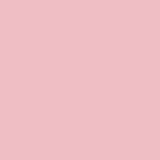 Victoria A4943