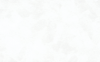 White 7190