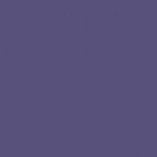 Wisteria A4929