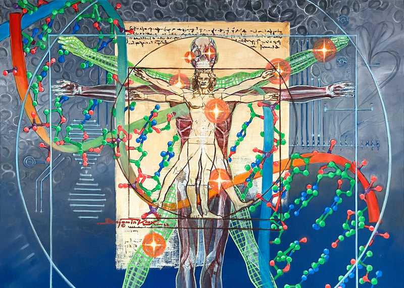 Biomedical Engineering