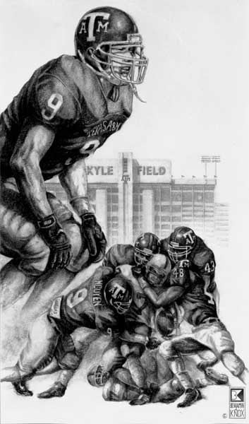 Dat Nguyen - Print - Benjamin Knox Fine Art Gallery